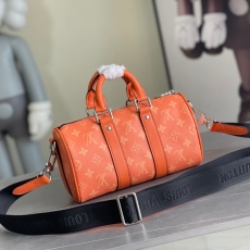 LV Speedy Bags